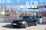 Audi A4 Avant 40 TFSI S line ACC LED Pano AHK AVC B&O - Audi A4 Gebrauchtwagen in Berlin