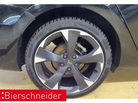 Cupra Leon - Vorschau Bild 10