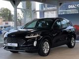 Ford Kuga*1.5*EcoBoost*Titanium*LED*AHK*WINTER*CAM*LM - Ford Kuga: Titanium