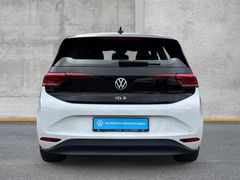 Fahrzeugabbildung Volkswagen ID.3 Pure Performance City NAVI ACC SITZHZG.