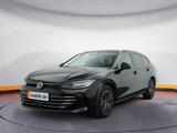 Volkswagen Passat 2.0 TDI DSG Elegance AHK NAVI KAMERA LED - VW Passat Gebrauchtwagen in Saarbrücken