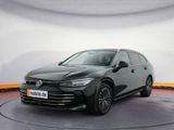 Volkswagen Passat 2.0 TDI DSG Elegance AHK NAVI KAMERA LED - Volkswagen Passat Jahreswagen mit Diesel-Antrieb