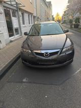 Mazda 6 Sport Kombi Acktive FESTPREIS  - Mazda 6 Gebrauchtwagen in Köln