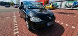 Volkswagen VW Fox 1.2 | TÜV bis 10/2027 | Sparsam & U... - Volkswagen Fox in Essen