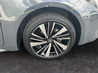 Toyota Corolla - Vorschau Bild 17