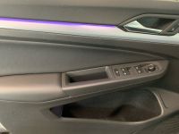 Volkswagen Golf - Vorschau Bild 17