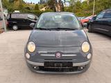 Fiat Panda 1.1 8V Active - Fiat Panda mit 3 Türen
