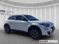 Fiat 600 - Vorschau Bild 28