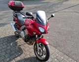 Honda CBF1000A SC58 - Angebote entsprechen deinen Suchkriterien