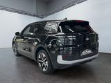 Ford Explorer (Extended Range 79KWh) Heckklappe elekt - Ford Explorer Gebrauchtwagen