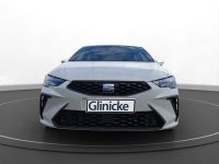 Seat Ibiza - Vorschau Bild 4