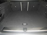 BMW 540 - Vorschau Bild 11