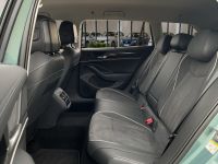 Volkswagen Passat - Vorschau Bild 7
