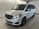 Mercedes-Benz V 220 CDI/BT/AVANTG/Navi/360 Kamera