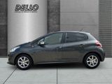 Peugeot 208 Style VTi PureTech 82 1.2 12V PURETECH SHZ N - Peugeot 208 in Hamburg
