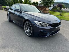 BMW M3 E30 kaufen bei mobile.de