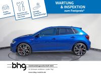Volkswagen Polo - Vorschau Bild 3