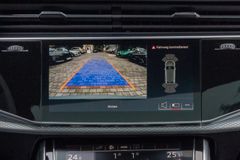Audi Q8 – 19 / 36