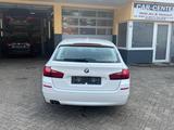 BMW 530 d xDrive*LEDER*AUTOMATIK*EURO6*** - BMW 530 aus 2014
