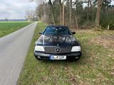Mercedes-Benz SL 280 - - Mercedes-Benz SL-Class aus 1999