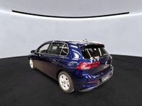 Volkswagen Golf - Vorschau Bild 4