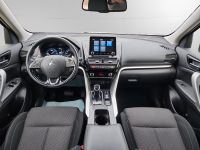 Mitsubishi Eclipse Cross - Vorschau Bild 13