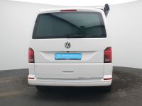 Volkswagen T6 California - Vorschau Bild 8