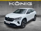 Renault Austral 1.3 TCe 140 Equilibre *CarPlay*Arkamys* - Renault Austral: Equilibre