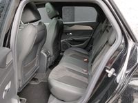 Peugeot 308 - Vorschau Bild 9