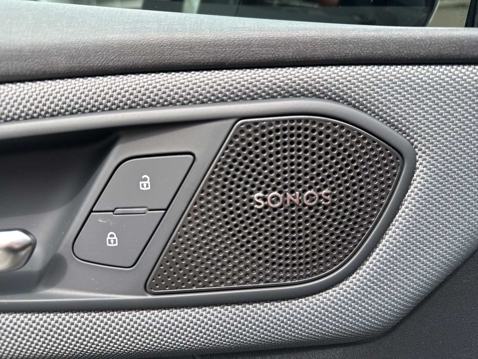 Audi Q3 - Bild 22
