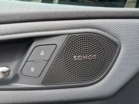 Audi Q3 - Vorschau Bild 22