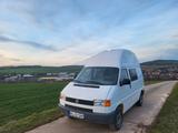 Volkswagen Volkwagen T4 /Wohnmobil Reimo/H Kennzeichen - Diesel 1991