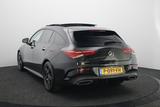 Mercedes-Benz CLA 200 Shooting Brake Business Solution AMG | p - gebrauchte Mercedes-Benz CLA 200 Shooting Brake aus dem Jahr 2022