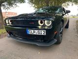 Andere Dodge Challenger 3,6 SXT V6 CarPlay Tüv Ne... - Andere aus 2021
