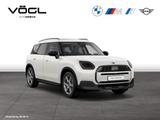MINI Countryman C Classic Trim Paket L Panoramadach H - MINI Cooper C Countryman mit Schiebedach