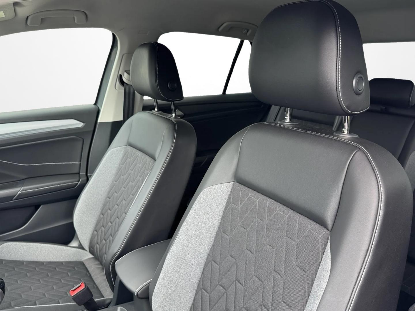 Volkswagen T-Roc 1.0 TSI "GOAL" *LED+*NAVI*WR*, миниатюра 10