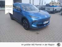 MG S5 - Vorschau Bild 1