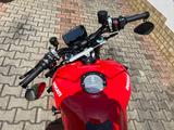 Ducati Streetfighter v4s Service + Reifen neu - STREETFIGHTER