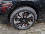 Opel Corsa-e Edition MJ22B Elektrmotor, 100 kW 136 PS - Opel Corsa Edition-100