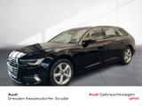 Audi A6 Avant TFSI e Sport Navi AHZV Kamera