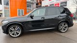 BMW X5 xDrive 40d M Sport/Laser/HeadUp/H&K/Masage - Thumbnail 2