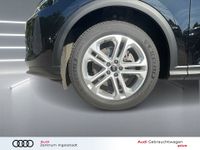 Audi Q5 - Vorschau Bild 7