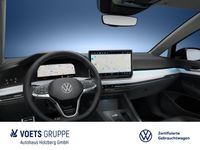 Volkswagen Golf - Vorschau Bild 10