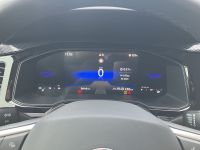 Volkswagen Taigo - Vorschau Bild 10