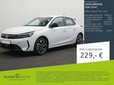 Opel Corsa Edition Hybrid 81 kW 110 PS