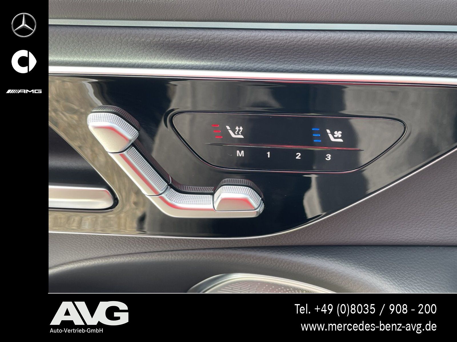 Mercedes-Benz E 200 EXCLUSIVE Premium Pano Burm4D DigLight 360 foto 18
