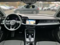 Audi A3 - Vorschau Bild 11