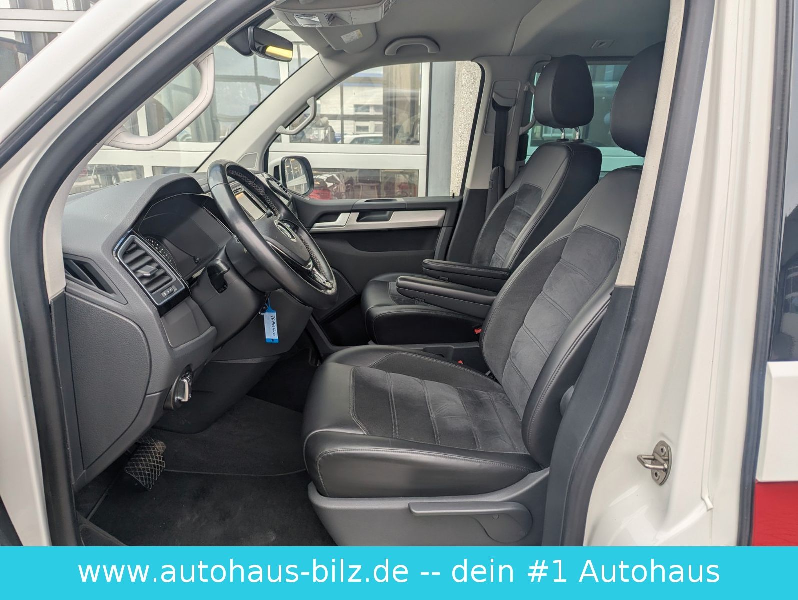 Bild 13