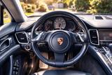 Porsche Panamera 4S | 400 PS | Leder | Allrad  - Porsche Panamera bis 25.000 Euro