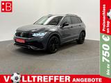 Volkswagen Tiguan 2.0 TDI 4Mo. DSG R-Line DIGITAL COCKPIT P - VW Tiguan Gebrauchtwagen in Münster